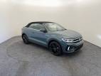 T-Roc Cabriolet 1.5 TSI EVO2 150 Start/Stop DSG7