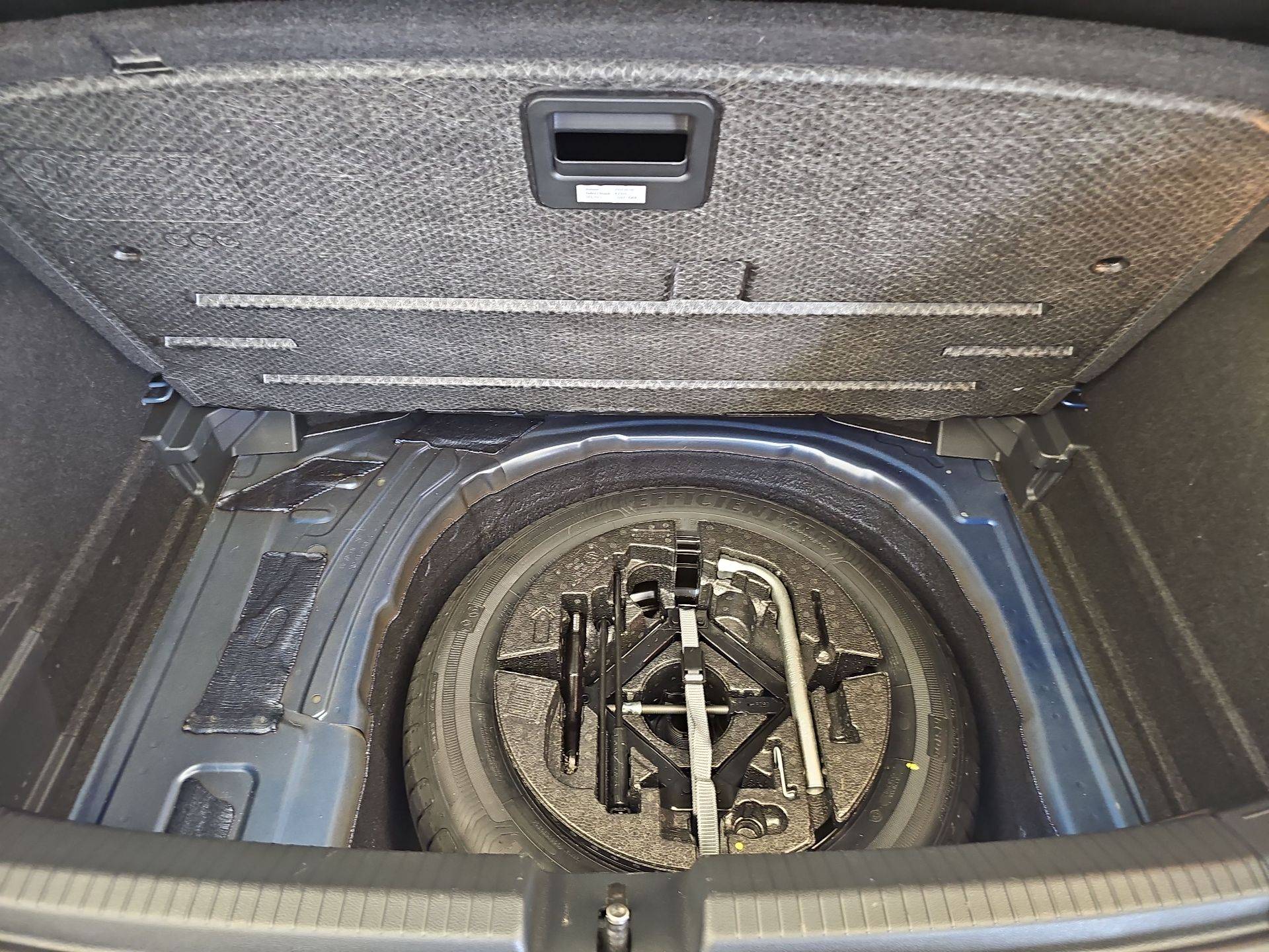 Polo 1.0 TSI 95 S&S DSG7