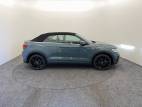 T-Roc Cabriolet 1.5 TSI EVO2 150 Start/Stop DSG7
