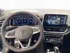 T-Roc Cabriolet 1.5 TSI EVO2 150 Start/Stop DSG7