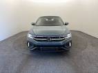 T-Roc Cabriolet 1.5 TSI EVO2 150 Start/Stop DSG7