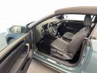 T-Roc Cabriolet 1.5 TSI EVO2 150 Start/Stop DSG7
