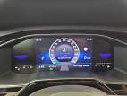 Polo 1.0 TSI 116 S&amp;S DSG7