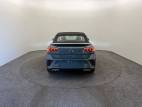 T-Roc Cabriolet 1.5 TSI EVO2 150 Start/Stop DSG7