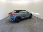 T-Roc Cabriolet 1.5 TSI EVO2 150 Start/Stop DSG7
