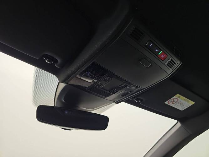 Polo 1.0 TSI 95 S&amp;S BVM5