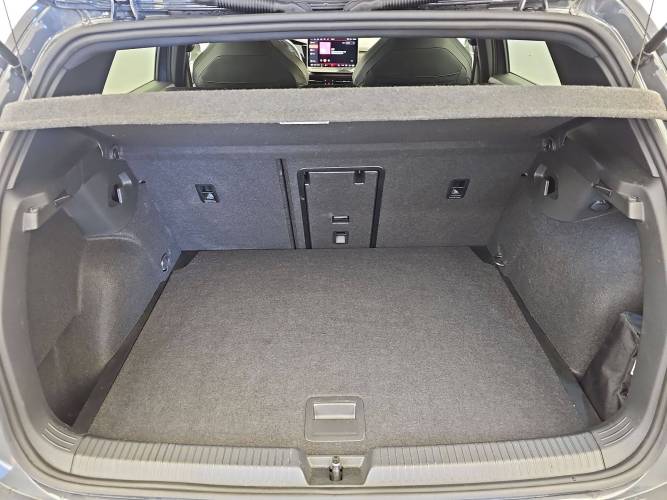 Golf 2.0 TDI 150 DSG7