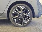 Golf 2.0 TDI 150 DSG7