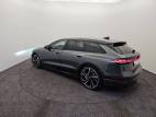 A6 e-tron Avant Performance 367 ch 100 kWh