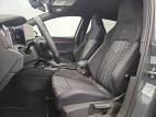 Golf 2.0 TDI 150 DSG7