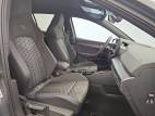 Golf 2.0 TDI 150 DSG7