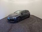 Golf 2.0 TDI 150 DSG7