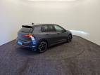 Golf 2.0 TDI 150 DSG7