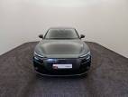A6 e-tron Avant Performance 367 ch 100 kWh