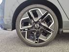 Golf 2.0 TDI 150 DSG7