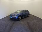 Polo 1.0 TSI 116 S&amp;S DSG7