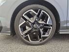Golf 2.0 TDI 150 DSG7