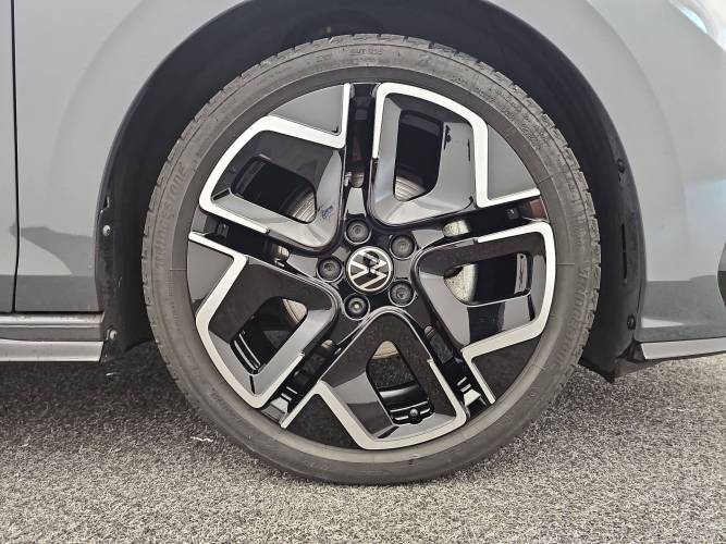 Golf 2.0 TDI 150 DSG7