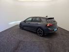 Golf 2.0 TDI 150 DSG7