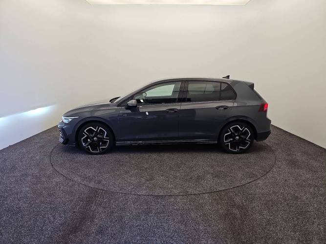 Golf 2.0 TDI 150 DSG7