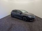 Golf 2.0 TDI 150 DSG7