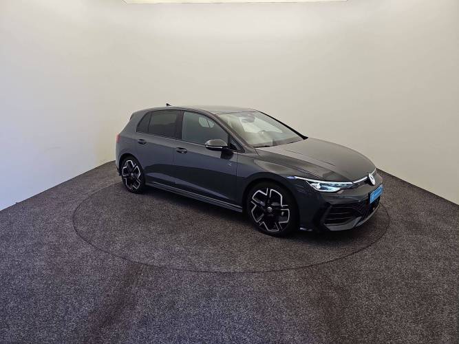 Golf 2.0 TDI 150 DSG7
