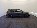 Golf 2.0 TDI 150 DSG7