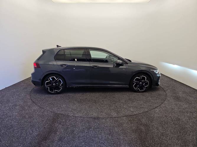 Golf 2.0 TDI 150 DSG7