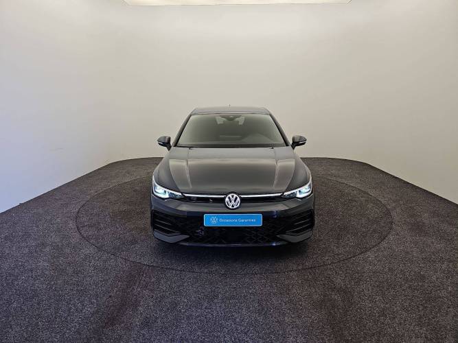 Golf 2.0 TDI 150 DSG7