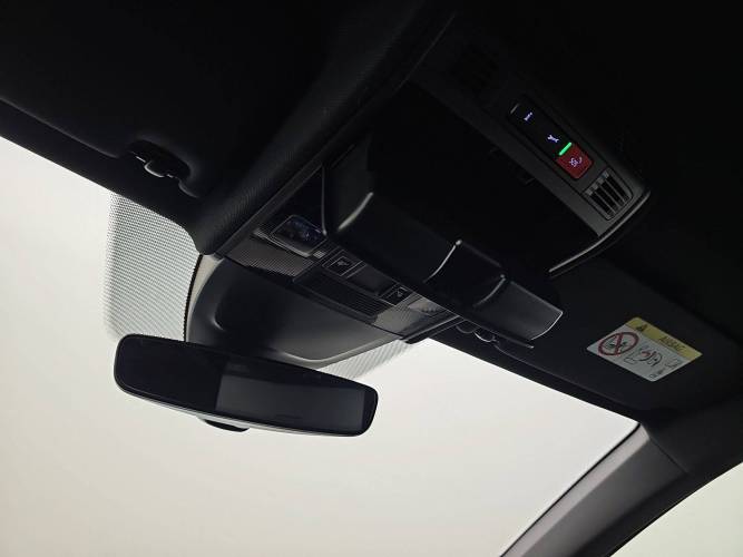 Polo 1.0 TSI 95 S&amp;S BVM5