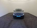 Polo 1.0 TSI 116 S&amp;S DSG7