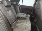 Golf 2.0 TDI 150 DSG7