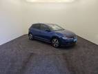 Polo 1.0 TSI 116 S&amp;S DSG7