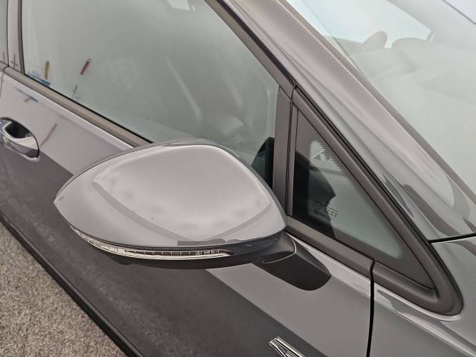 Golf 2.0 TDI 150 DSG7