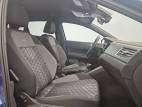 Polo 1.0 TSI 116 S&amp;S DSG7