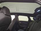 A6 e-tron Avant Performance 367 ch 100 kWh