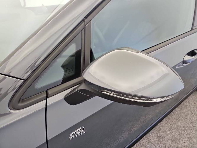 Golf 2.0 TDI 150 DSG7