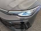Golf 2.0 TDI 150 DSG7