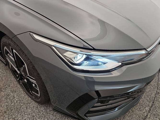 Golf 2.0 TDI 150 DSG7