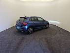 Polo 1.0 TSI 116 S&amp;S DSG7