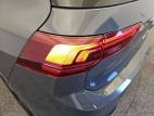 Golf 2.0 TDI 150 DSG7