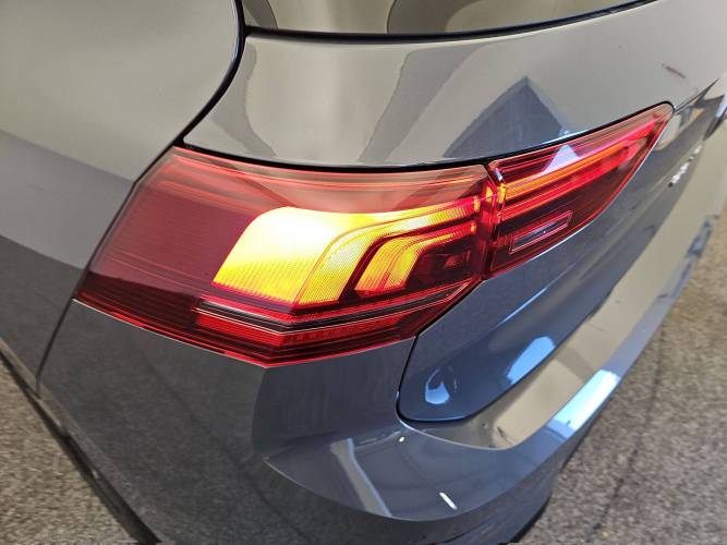 Golf 2.0 TDI 150 DSG7