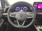 Golf 2.0 TDI 150 DSG7