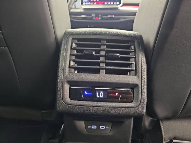 Golf 2.0 TDI 150 DSG7