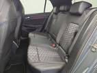 Golf 2.0 TDI 150 DSG7