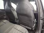 Golf 2.0 TDI 150 DSG7