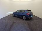 Polo 1.0 TSI 116 S&amp;S DSG7