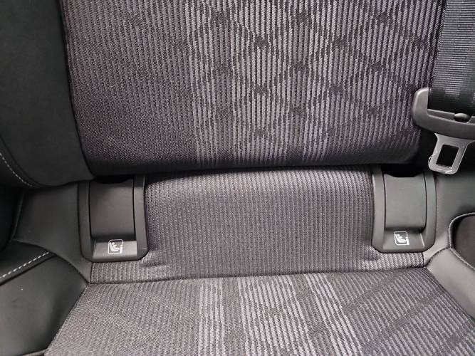 Golf 2.0 TDI 150 DSG7