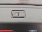 A6 e-tron Avant Performance 367 ch 100 kWh