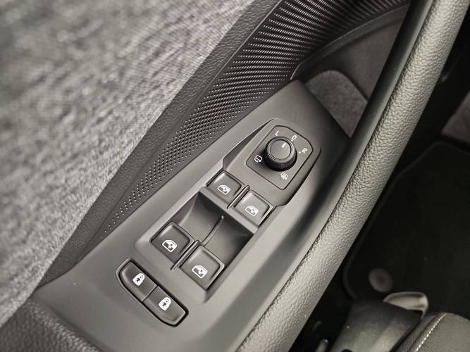 Superb Combi 2.0 TDI 150 ch SCR DSG7